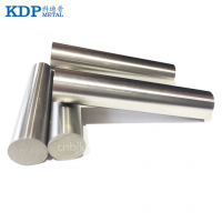 Good  price Titanium bar rod metal price from Baoji Kedipu