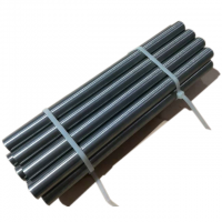 Nickel Titanium Alloy Rod