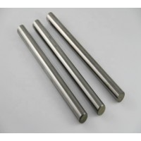 Top Grade medical titanium bar price per kg for hospital